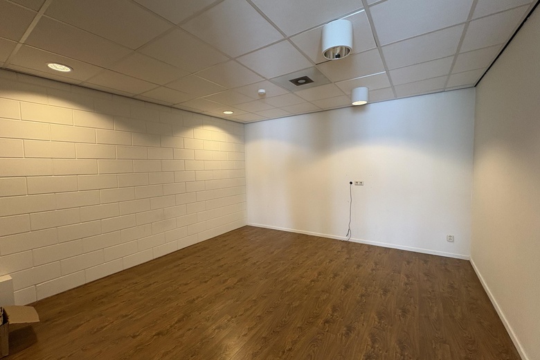 Kantoorruimte Veenendaal - Newtonstraat 19 - Foto 16
