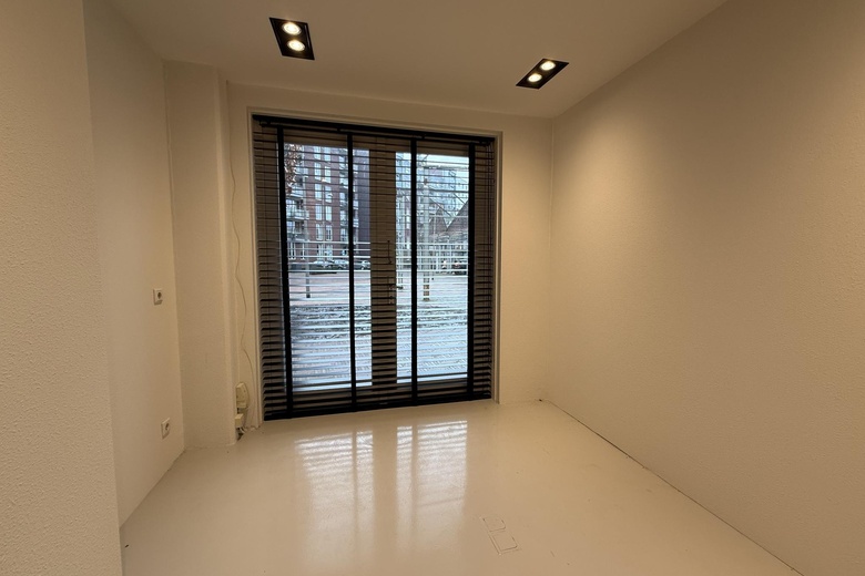KantoorruimteaanKoningsloper 11<br/> inOss KantoorruimteaanKoningsloper 11<br/> inOss