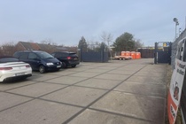Bedrijfsruimte Venlo - Hagerhofweg 7 A - Foto 3