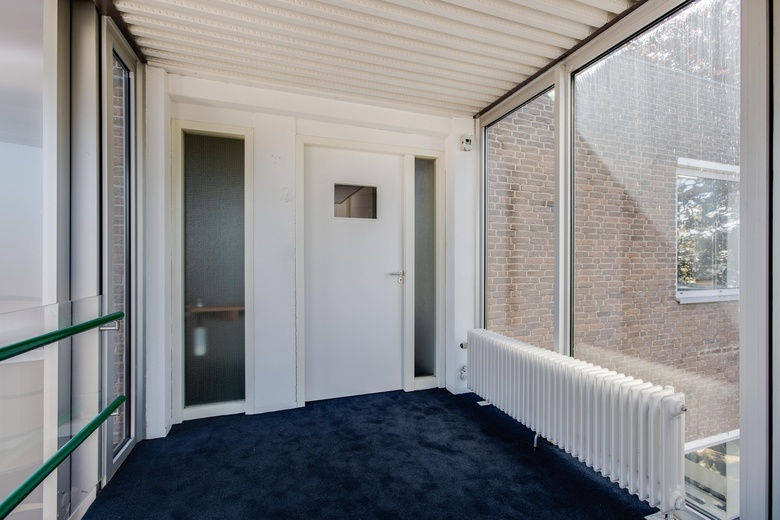 KantoorruimteaanZomerzorgerlaan 50<br/> inBloemendaal