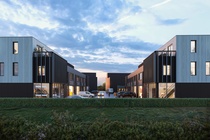 Bekijk foto 3 van Kroonlaan 9