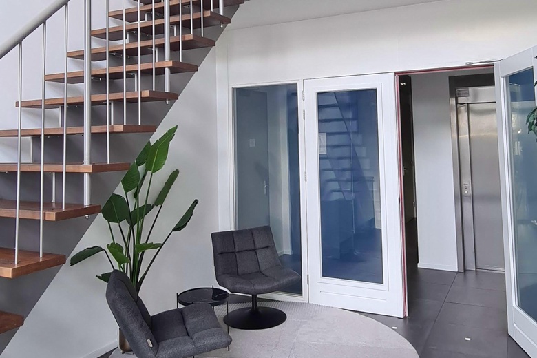 KantoorruimteaanNijverheidsweg-Noord 60- 99<br/> inAmersfoort KantoorruimteaanNijverheidsweg-Noord 60- 99<br/> inAmersfoort