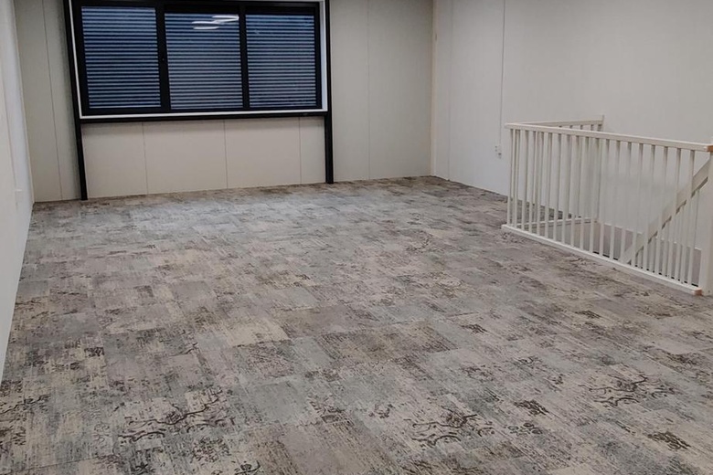 BedrijfsruimteaanDenariusstraat 25 S<br/> inOosterhout BedrijfsruimteaanDenariusstraat 25 S<br/> inOosterhout