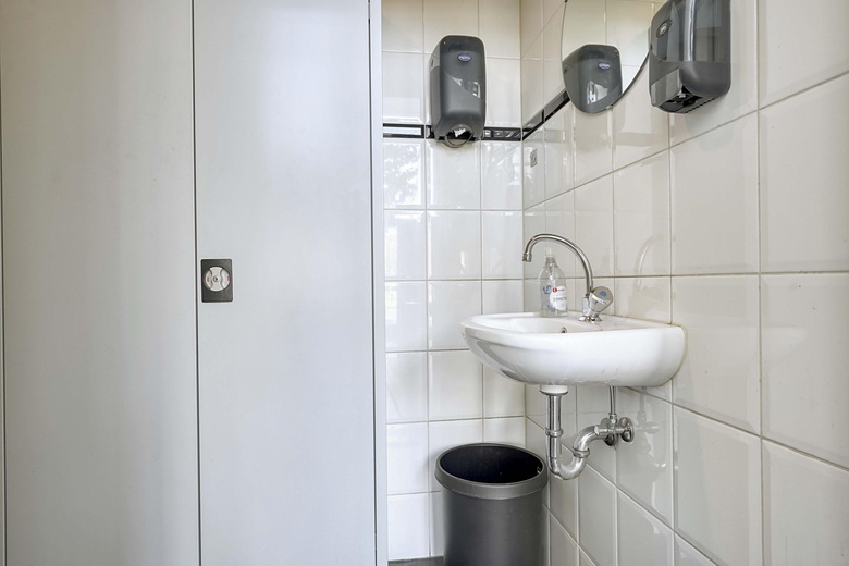 Bedrijfsruimte Voorschoten - Starrenburglaan 19 - Foto 19