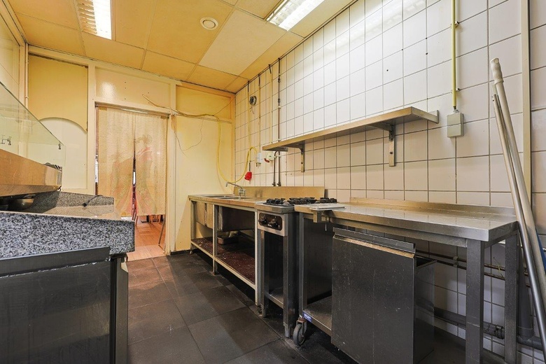 WinkelruimteaanMagdalenenstraat 19<br/> inAlkmaar WinkelruimteaanMagdalenenstraat 19<br/> inAlkmaar