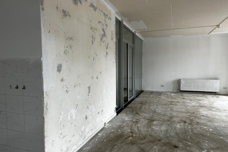 WinkelruimteaanH. Hartplein 14<br/> inVeghel