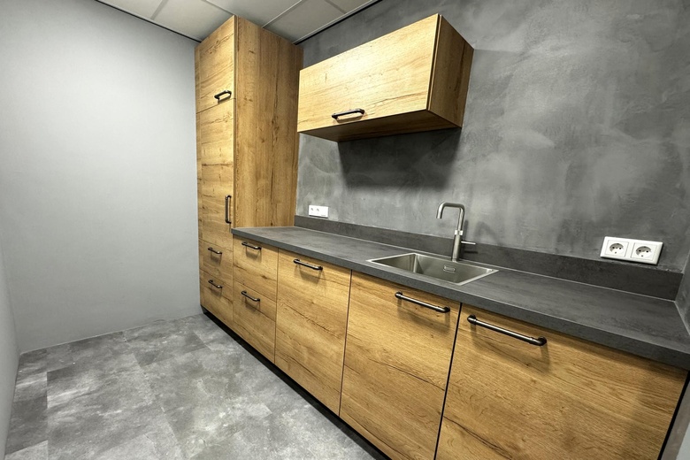 KantoorruimteaanKoeweistraat 12<br/> inWaardenburg