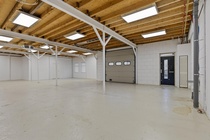 Bekijk foto 6 van Impuls 21 - 23