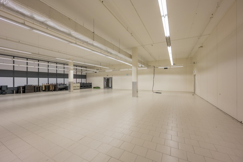 WinkelruimteaanGroningerstraat 168<br/> inAmersfoort