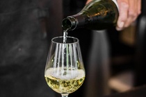 Bekijk foto 5 van Raadhuisplein 2