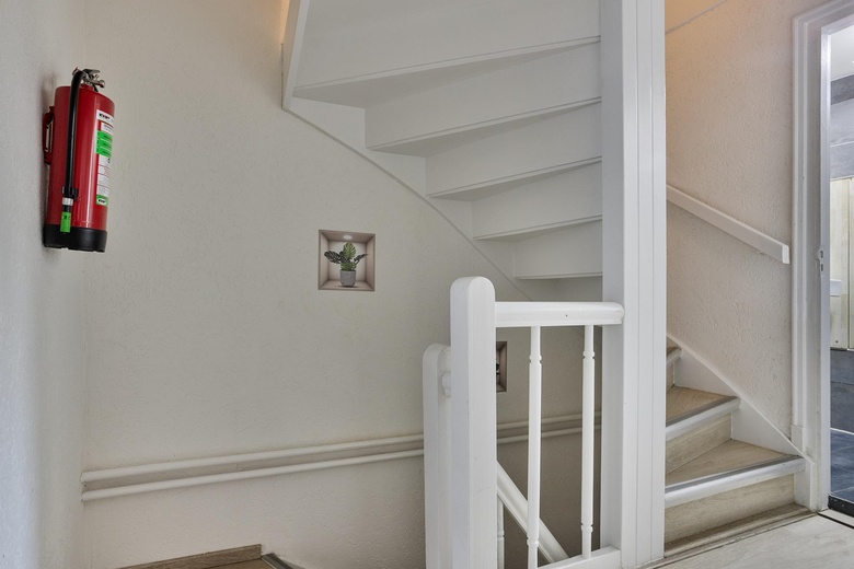 WinkelruimteaanJodenstraat 55<br/> inVenlo WinkelruimteaanJodenstraat 55<br/> inVenlo