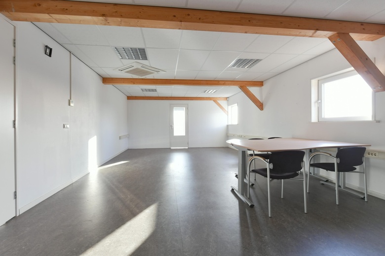 KantoorruimteaanVredeweg 1 V<br/> inZaandam