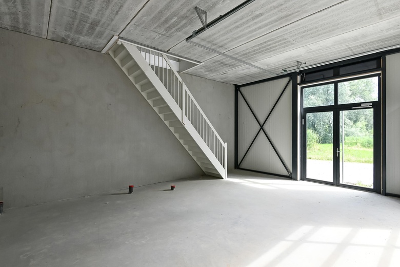 Bedrijfsruimte Duiven - Segment 22 - Foto 24