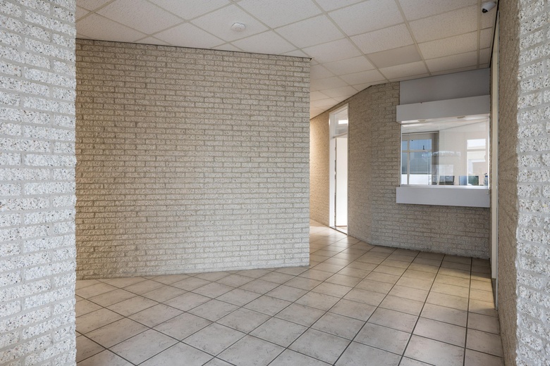 Bedrijfsruimte Born - Heirweg 8 - Foto 6