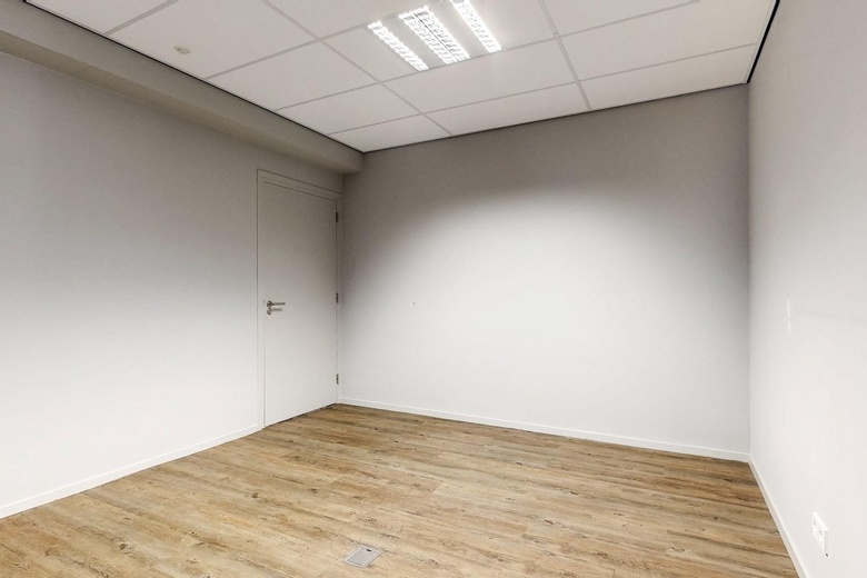 BedrijfsruimteaanPutkamp 4<br/> inHerten