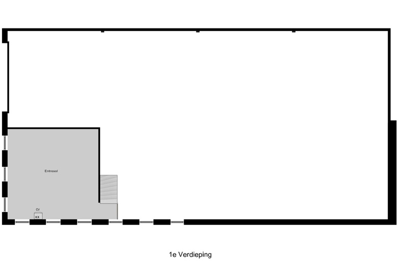 BedrijfsruimteaanTextielstraat 26<br/> inOldenzaal