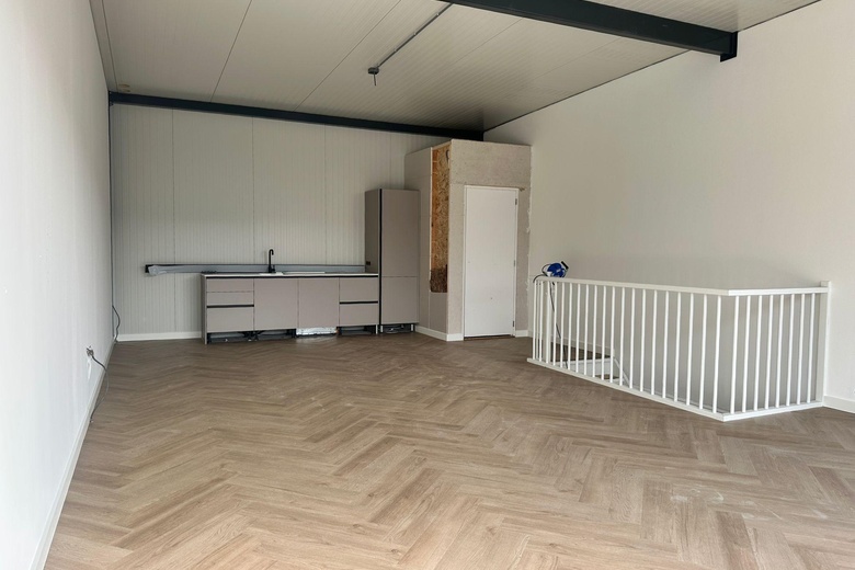 Bedrijfsruimte Eemnes - Noordersingel 26 A 07 - Foto 8