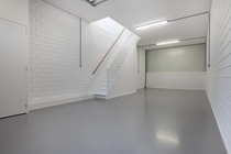 Bedrijfsruimte Gouda - Schielands Hoge Zeedijk 19 s - Foto 6