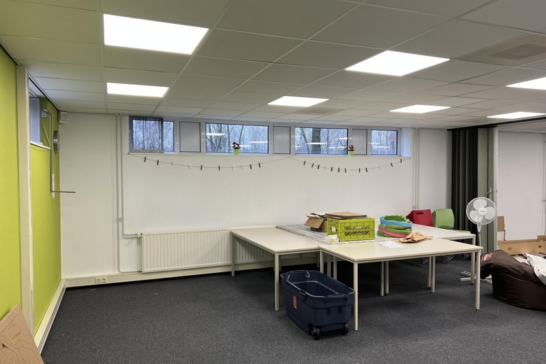 KantoorruimteaanBovendonk 13<br/> inRoosendaal KantoorruimteaanBovendonk 13<br/> inRoosendaal