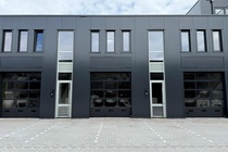 Bekijk foto 3 van Afmijnstraat 51 Bekijk foto 3 van Afmijnstraat 51
