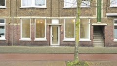 Winkelruimte Apeldoornselaan 175, Den Haag | Bedrijfspand.com