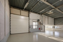 Bedrijfsruimte Hoofddorp - Parellaan 25 - Foto 4