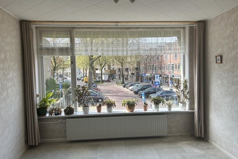Winkelruimte Woerden - Rijnstraat 79 - Foto 7