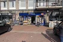 Bekijk foto 3 van Markt 70 Bekijk foto 3 van Markt 70