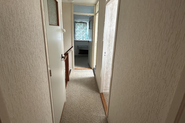 Winkelruimte Woerden - Rijnstraat 79 - Foto 12