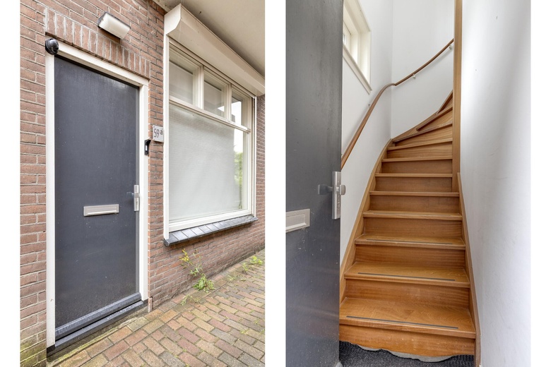 Bedrijfsruimte Doetinchem - Terborgseweg 59 - Foto 17