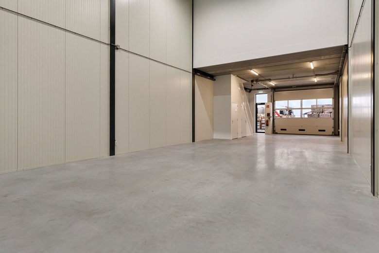 BedrijfsruimteaanExpeditieweg 22 01<br/> inBoven-Leeuwen