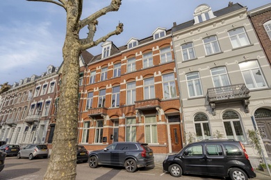 Kantoorruimte Maastricht - Wilhelminasingel 113 - Foto 2