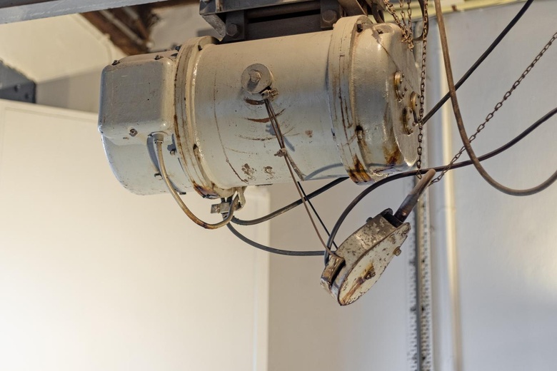 KantoorruimteaanPaul Krugerkade 45<br/> inHaarlem