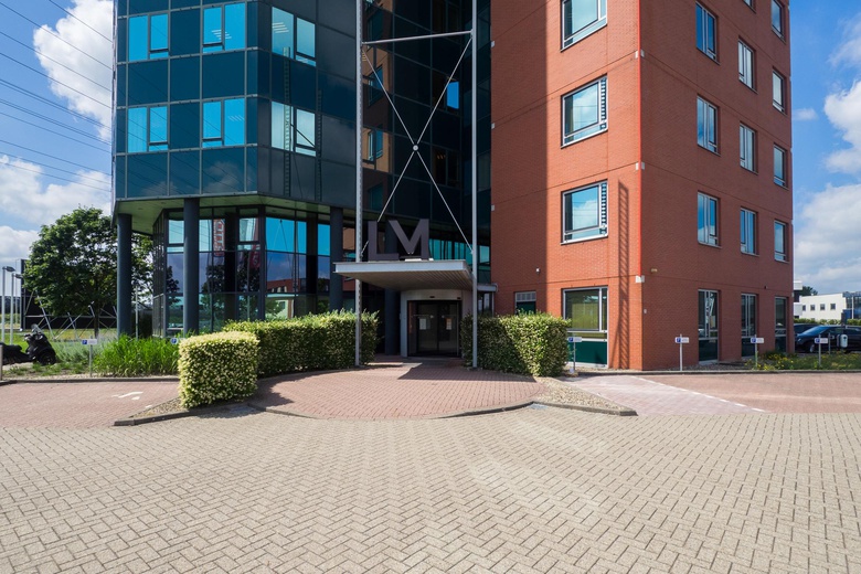 KantoorruimteaanSavannahweg 71<br/> inUtrecht KantoorruimteaanSavannahweg 71<br/> inUtrecht