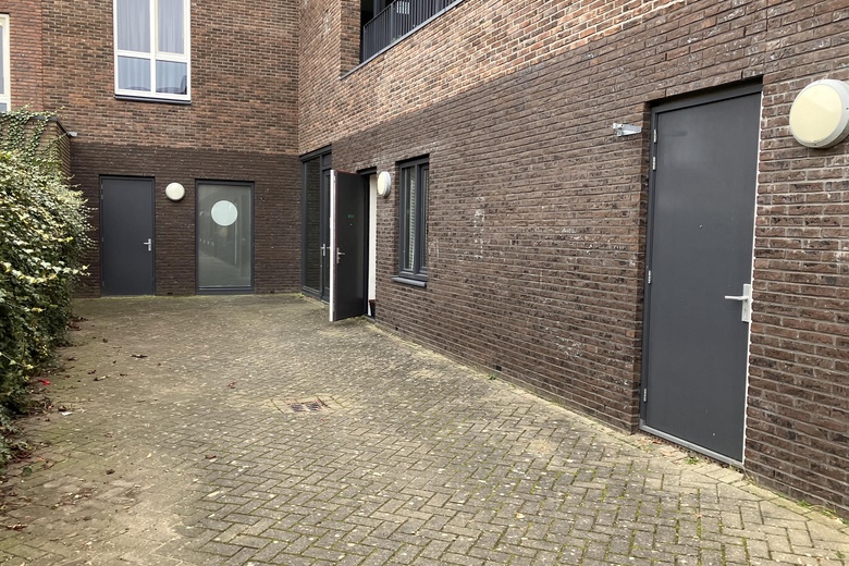 Kantoorruimte Almere - Duitslandstraat 102 - Foto 5