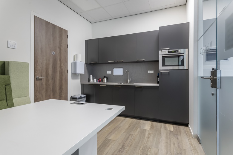 KantoorruimteaanHaarstraat 65<br/> inGorinchem KantoorruimteaanHaarstraat 65<br/> inGorinchem
