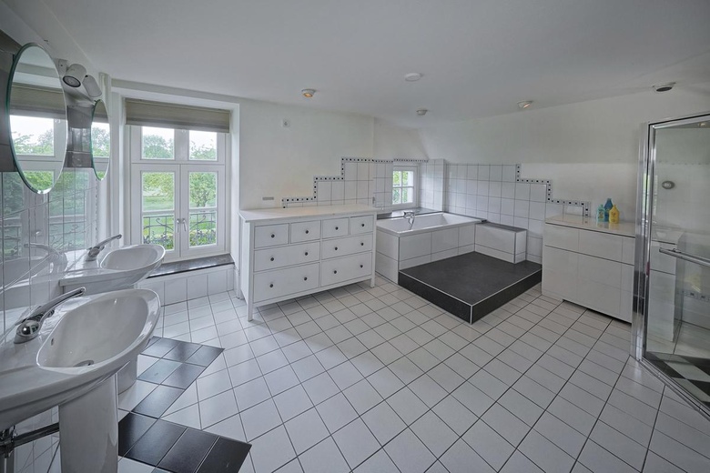 KantoorruimteaanGrote Dries 1<br/> inHoltum