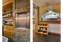 Horeca Amsterdam - Warmoesstraat 10 1 - Foto 3