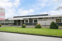 Bekijk foto 6 van Anton Philipsweg 3