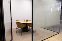 Bekijk foto 6 van Rijnzathe 6