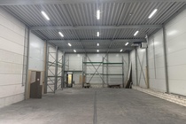 Bedrijfsruimte Tiel - Lingewei 83 - Foto 3