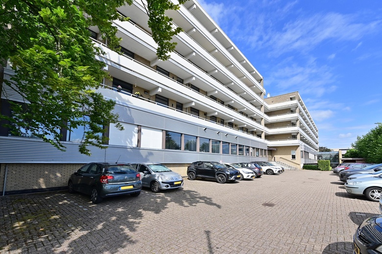 Kantoorruimte Bussum - Slochterenlaan 12 - Foto 13