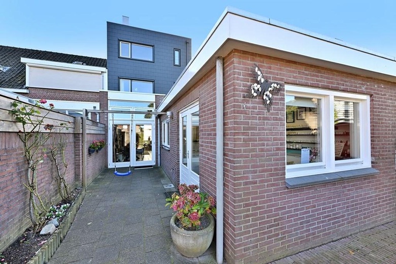 BedrijfsruimteaanLaarstraat 59<br/> inTilburg BedrijfsruimteaanLaarstraat 59<br/> inTilburg