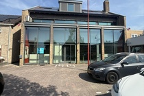 Bedrijfsruimte Wormer - Dorpsstraat 27 A - Foto 3