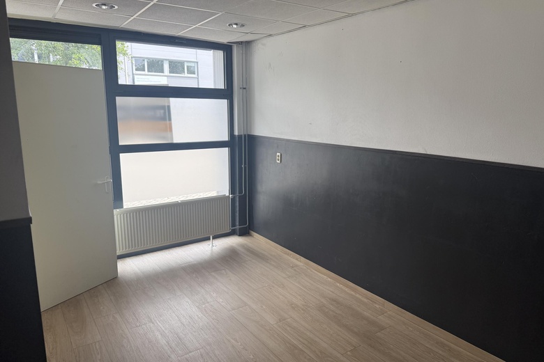 Bedrijfsruimte Tiel - Lingewei 83 - Foto 7