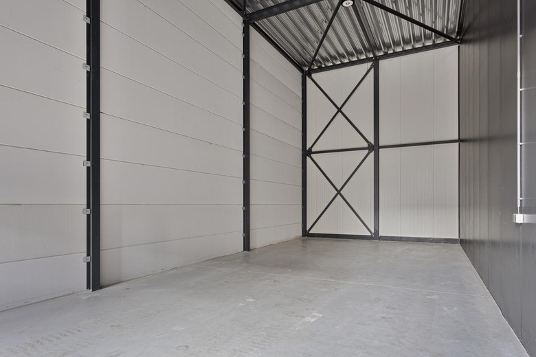 BedrijfsruimteaanAinsworthstraat 35 c<br/> inOldenzaal BedrijfsruimteaanAinsworthstraat 35 c<br/> inOldenzaal