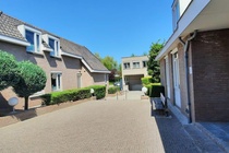 Kantoorruimte Rosmalen - Jagersbosstraat 22 - Foto 3