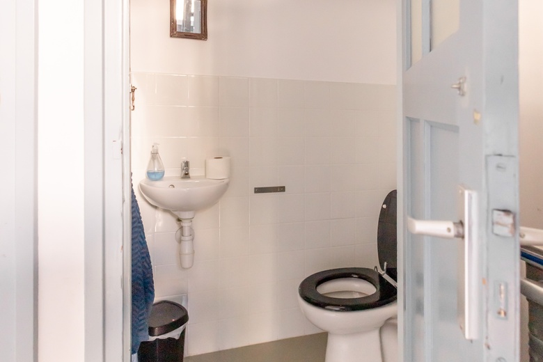 KantoorruimteaanMauritsstraat 12<br/> inBreda KantoorruimteaanMauritsstraat 12<br/> inBreda