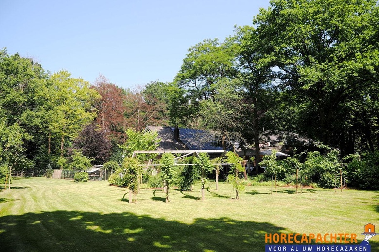 Horeca Zelhem - Ruurloseweg 38 - Foto 22