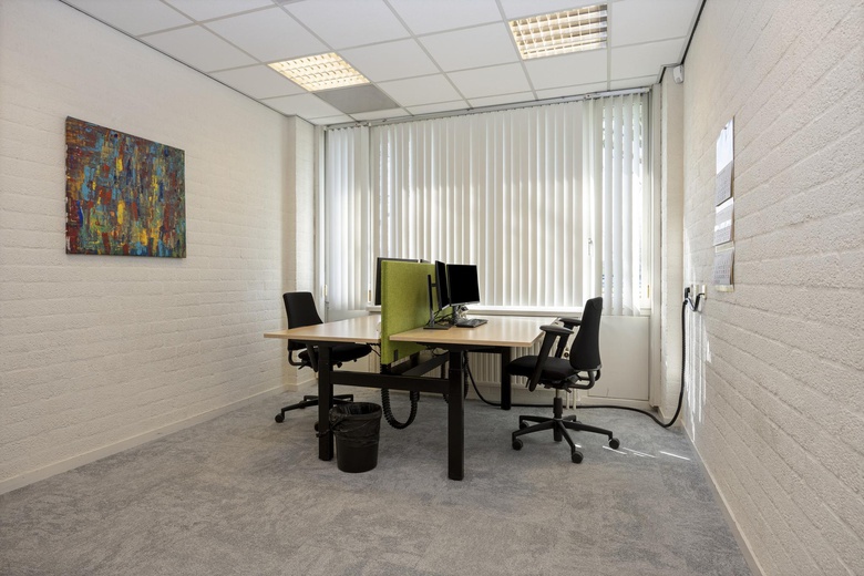 BedrijfsruimteaanIndustrieweg 2<br/> inWaalwijk BedrijfsruimteaanIndustrieweg 2<br/> inWaalwijk